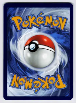 Crispin [105/131] SV: Prismatic Evolutions Reverse Holo [Pokemon Card English] - Image 2