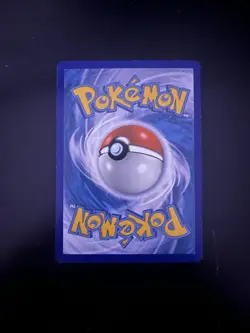 Pokemon Porygon-Z TCG Holo Rare Card Ancient Origins 67/98 - Image 2