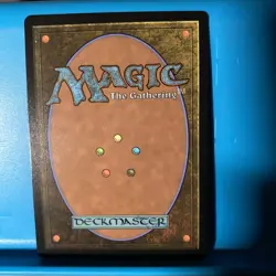 DARK RITUAL FOIL Secret Lair 1170 MINT MTG Magic the Gathering - Image 5