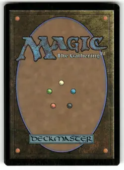 EXOTIC ORCHARD #275 (RARE) MTG COMMANDER: DUSKMOURN: HOUSE OF HORROR - Image 2