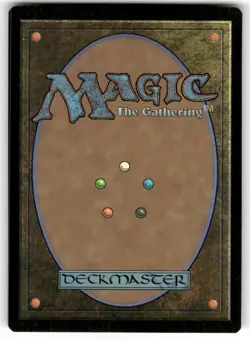 NIGHTSHADE HARVESTER #150 (RARE) MTG COMMANDER: DUSKMOURN: HOUSE OF HORROR - Image 2