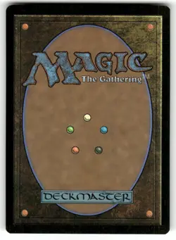 GRAB THE PRIZE #138 (COMMON) MTG DUSKMOURN: HOUSE OF HORROR - Image 2