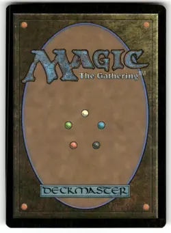 BLOODFELL CAVES #264 (COMMON) MTG COMMANDER: DUSKMOURN: HOUSE OF HORROR - Image 2