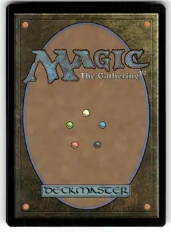ENCHANTER'S BANE #164 (RARE) MTG COMMANDER: DUSKMOURN: HOUSE OF HORROR - Image 2