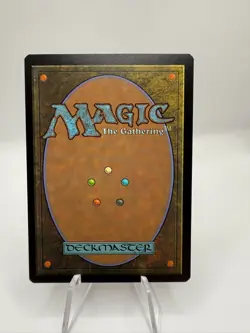 MTG - Dragon Tempest - Dragons of Tarkir - Image 2
