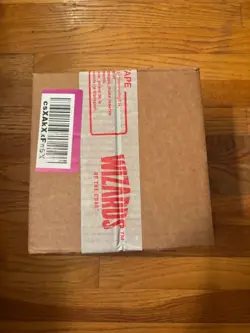 Magic The Gathering Final Fantasy Collector’s Edition Commander Deck Bundle MTG - Image 2