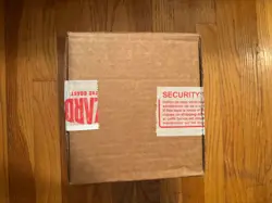 Magic The Gathering Final Fantasy Collector’s Edition Commander Deck Bundle MTG - Image 3