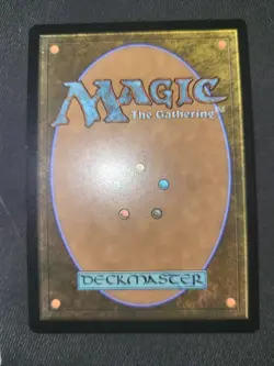 MTG Sheltered by Ghosts Foil - Duskmourn: House of Horror (DSK) 30 - Image 2