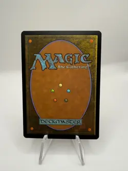 MTG - Cabal Patriarch - Odyssey - Image 2