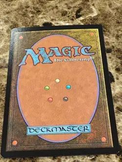 CEPHALID COLISEUM Magic MTG Modern Horizons 3 Foil - Image 2