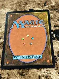 BOUNTIFUL LANDSCAPE Magic MTG Modern Horizons 3 Foil - Image 2