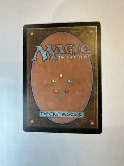 MTG Insidious Dreams Torment Regular Rare Card 66/143 Magic The Gathering - Image 2