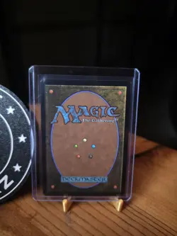 Iron Spider, Stark Upgrade - R 0279 Foil - Extended Art - MTG Spider-Man - Image 3