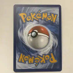 Pokemon - Flittle - 079/182- Reverse Holo - Paradox Rift-NM - Image 2