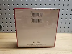 151 Japanese Booster Box SV2a Scarlet Violet Pokemon TCG US Seller SEALED/NEW - Image 2