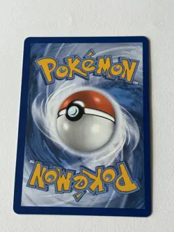 Mega Kangaskhan Ex 164/132 Ultra Rare Pokemon Mega Evolution NM - Image 2