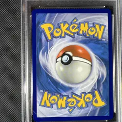 2019 POKEMON SUN & MOON HIDDEN FATES #9 CHARIZARD GX PSA 10 - Image 3