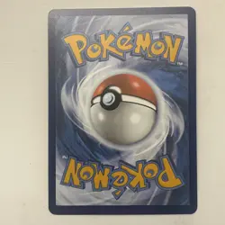 Togekiss 085/197 Holo Rare Obsidian Flames Pokemon Near Mint NM - Image 2