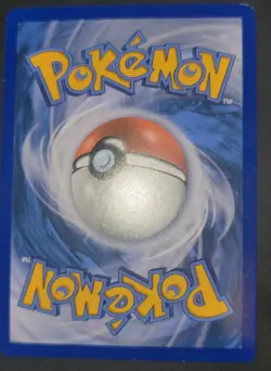 Pokemon TCG Sun & Moon Crimson Invasion #91/111 Counter Catcher - Image 2