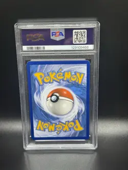 PSA 10 Moltres & Zapdos & Articuno GX 66/68 - Hidden Fates - Gem Mint Pokemon - Image 2
