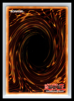 Yugioh Cyber Twin Dragon LCGX-EN180 1st Edition Secret Rare Near Mint - Image 2