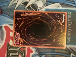 Yugioh- 1X Yaranzo - Common - Unlimited - MP1-005 Mod Play - Image 2
