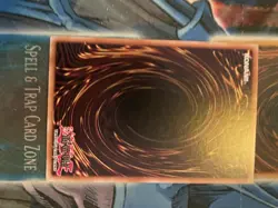 Yugioh! Machine Duplication LCYW-EN145 Super Rare Unlimited NM - Image 2