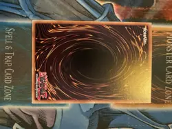 Yugioh Grapha, Dragon Lord Of Dark World PGL2-EN083 Gold Rare 1st Edition NM - Image 2