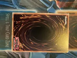 Yugioh Rope of Life LCYW-EN147 Secret (NM) - Image 2