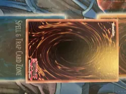 Yugioh Dragon Master Knight LCYW-EN050 Super Rare NM - Image 2