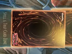 Double Spell - LCYW-EN065 - Super Rare - Unlimited Edition NM Yugioh - Image 2