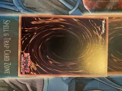 | Yugioh Reinforcement of the Army LCYW-EN173 Yugi World Super Rare NM - Image 2