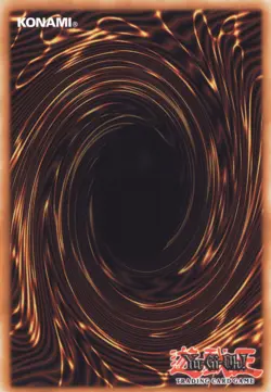 Yugioh - Delta of Invitation - Common - SUDA-EN066 - NM - English - Image 2