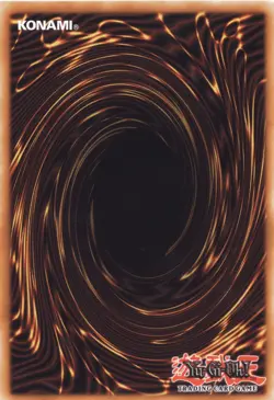 Yugioh - Curse of the Ancient Turtle - Common - SUDA-EN083 - NM - English - Image 2