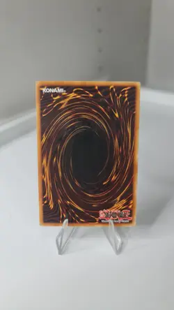 Black Rose Dragon - CSOC-EN039 Ultimate Rare 1st ED - MP - YUGIOH - Image 5