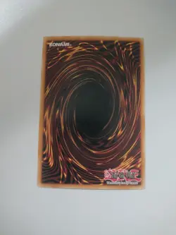Anti-Spell Fragrance - RA02-EN076 - Ultimate Rare - Yugioh NM - Image 2