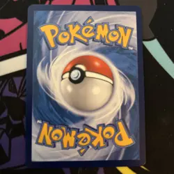 Articuno GX SR CSM1cC-170/151 Crossing the Sky:Ze Pokemon Card Chinese #1 - Image 2