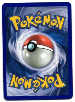 TRAPINCH 68/108 - HP - POWER KEEPERS COMMON ENGLISH POKEMON CARD - Image 2