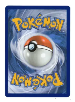 Dipplin Illustration Rare 170/167 SV06: Twilight Masquerade Pokemon Card NM - Image 2