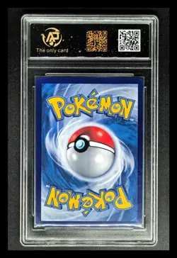 2024 pokemon cards CHN. Sylveon VMAX 069/132 RRR RPA 9.5 (SAME AS PSA 9) - Image 2