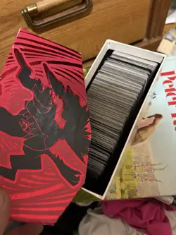 1000+ Pokemon Code Cards - Random Assortment - Image 1