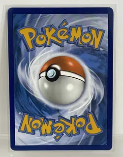Meowscarada ex 271/193 Paldea Evolved Near Mint Hyper Rare Pokemon Card - Image 2