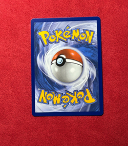 Mega Lucario Ex Full Art Ultra Rare 160/132 Pokemon Card NM/M Mega Evolutions - Image 5