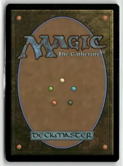 MTG MARVEL'S SPIDER-MAN ARANA, HEART OF THE SPIDER BORDERLESS NON-FOIL - Image 2