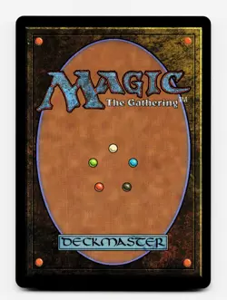 Rent is Due [Marvel's Spider-Man] MTG Magic NM/M ⚪ *Ships Now!* - Image 2