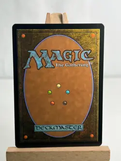 Relentless Rats Core Set 2011 (M11) Regular NM - Image 2