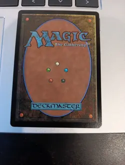 Griselbrand (Showcase) Innistrad Remastered Regular - Image 2