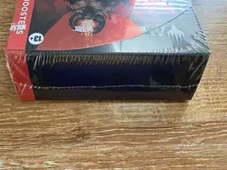 Magic the Gathering - Innistrad Remastered Collector Booster Box - Sealed New - Image 5