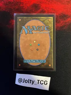 Rhox Faithmender Commander: Tarkir: Dragonstorm Regular - Image 2