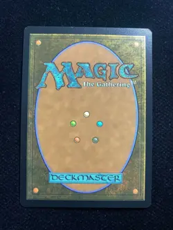 2025 Magic The Gathering MTG Marvel EN #R 0227 CARNAGE, CRIMSON CHAOS AK001 - Image 2